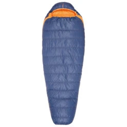 Outwell Verkaufs-Shop -Outwell Verkaufs-Shop exped comfort 0 daunenschlafsack detail 2