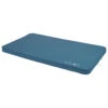 Exped Deepsleep Mat Duo 7.5 - Isomatte -Outwell Verkaufs-Shop exped deepsleep mat duo 75 isomatte