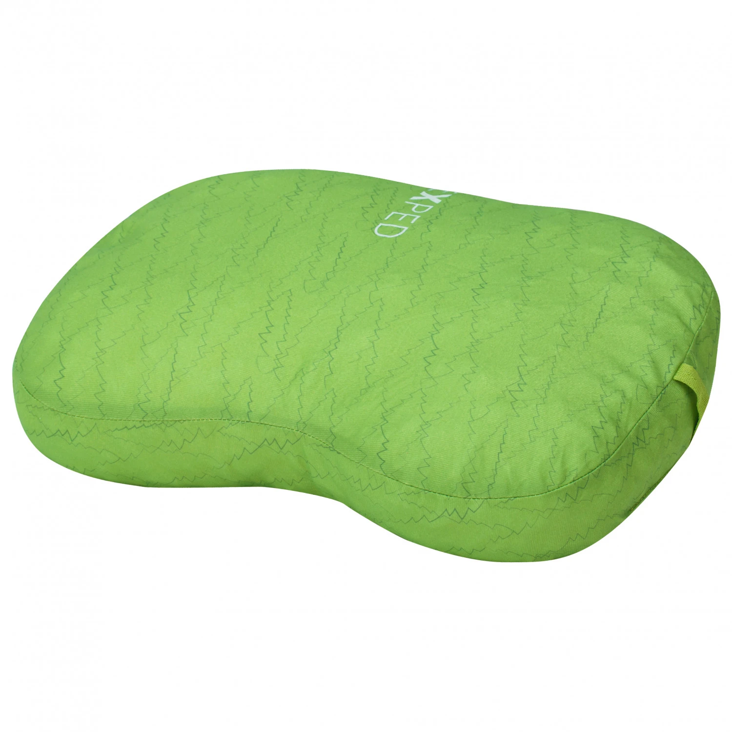 Exped Deepsleep Pillow - Kissen 2 Exped Deepsleep Pillow - Kissen – Bild 2