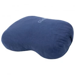 Exped Deepsleep Pillow - Kissen 6 Exped Deepsleep Pillow - Kissen -Outwell Verkaufs-Shop exped deepsleep pillow kissen 2