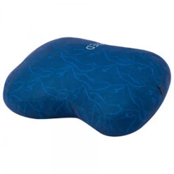 Exped Deepsleep Pillow - Kissen
