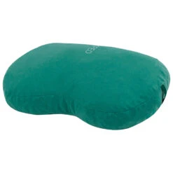 Exped Deepsleep Pillow - Kissen 7 Exped Deepsleep Pillow - Kissen -Outwell Verkaufs-Shop exped deepsleep pillow kissen 3