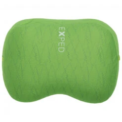 Exped DownPillow - Kissen 11 Exped DownPillow - Kissen -Outwell Verkaufs-Shop exped downpillow kissen 1