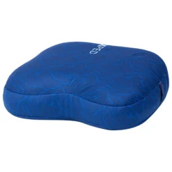 Exped DownPillow - Kissen 12 Exped DownPillow - Kissen -Outwell Verkaufs-Shop exped downpillow kissen 2