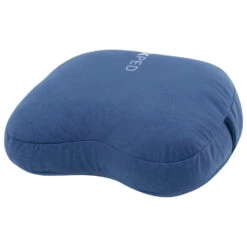 Exped DownPillow - Kissen 13 Exped DownPillow - Kissen -Outwell Verkaufs-Shop exped downpillow kissen 3