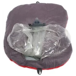Exped DownPillow - Kissen 9 Exped DownPillow - Kissen -Outwell Verkaufs-Shop exped downpillow kissen detail 3