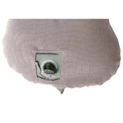 Exped DownPillow - Kissen 10 Exped DownPillow - Kissen -Outwell Verkaufs-Shop exped downpillow kissen detail 4