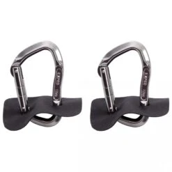 Exped Drip Clips - Hängemattenaufhängung