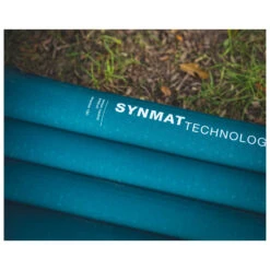 Exped Dura 5R - Isomatte -Outwell Verkaufs-Shop exped dura 5r isomatte detail 5