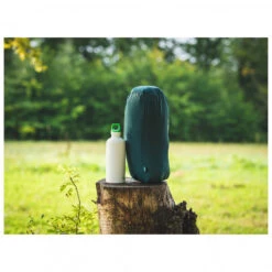 Exped Dura 5R - Isomatte -Outwell Verkaufs-Shop exped dura 5r isomatte detail 9