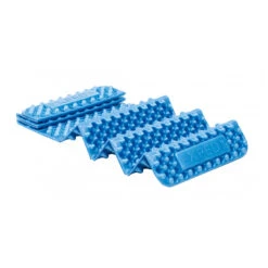 Exped Flexmat Plus - Isomatte 7 Exped Flexmat Plus - Isomatte -Outwell Verkaufs-Shop exped flexmat plus isomatte detail 2