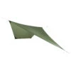 Exped Hammock Trekking Tarp - Tarp -Outwell Verkaufs-Shop exped hammock trekking tarp tarp
