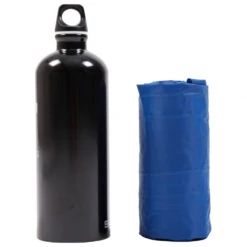 Exped Hyper 1R - Isomatte 7 Exped Hyper 1R - Isomatte -Outwell Verkaufs-Shop exped hyper 1r isomatte detail 4