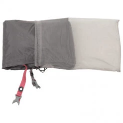 Exped Lyra II Footprint - Zeltunterlage