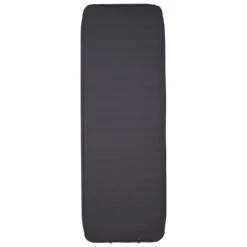 Exped MegaMat 10 - Isomatte 4 Exped MegaMat 10 - Isomatte -Outwell Verkaufs-Shop exped megamat 10 isomatte detail 2
