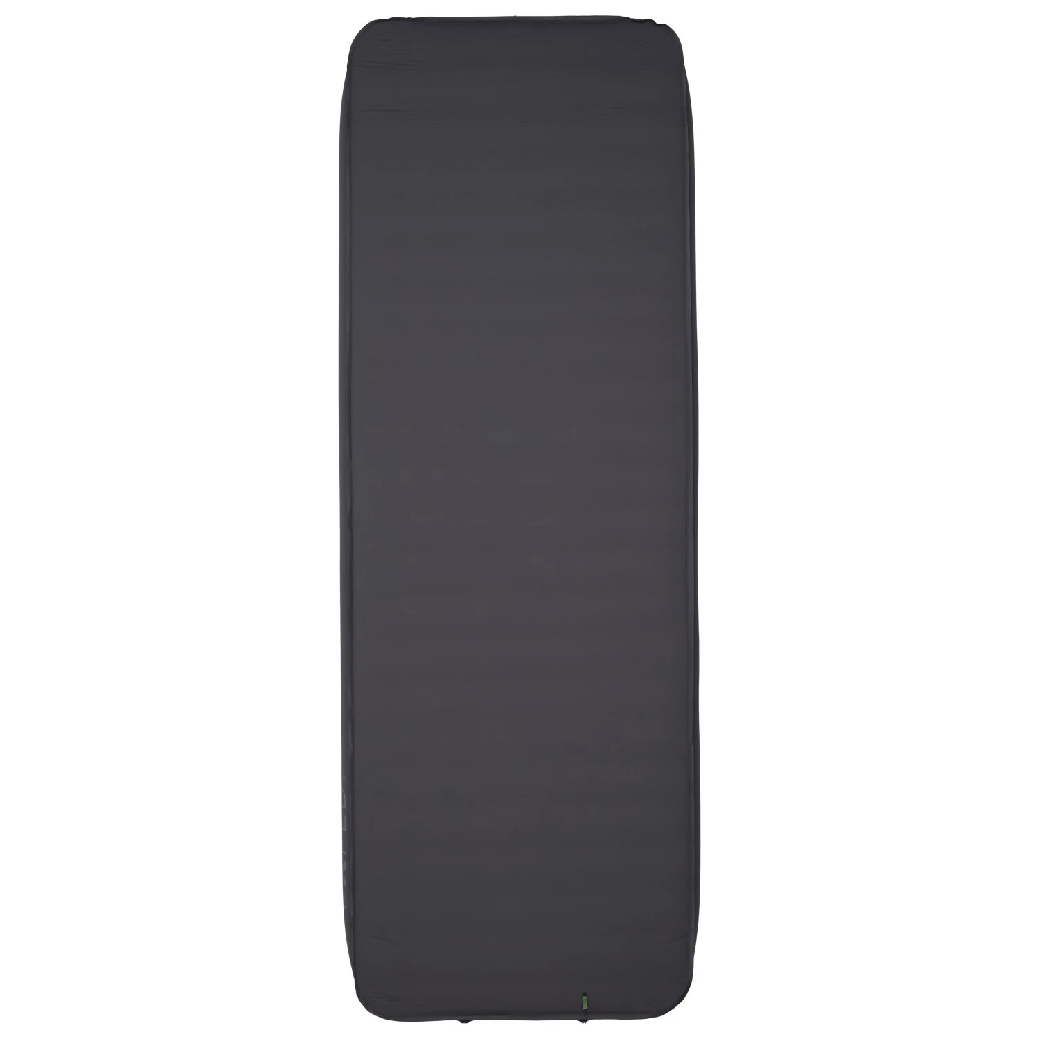 Exped MegaMat 10 - Isomatte 2 Exped MegaMat 10 - Isomatte – Bild 2