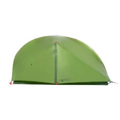 Exped Mira I HL - 1-Personen Zelt 6 Exped Mira I HL - 1-Personen Zelt -Outwell Verkaufs-Shop exped mira i hl 1 personen zelt detail 2