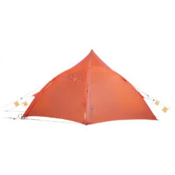 Exped Orion II Extreme - 2-Personen Zelt 6 Exped Orion II Extreme - 2-Personen Zelt -Outwell Verkaufs-Shop exped orion ii extreme 2 personen zelt detail 3