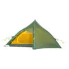Exped Orion II UL - 2-Personen Zelt 9 Exped Orion II UL - 2-Personen Zelt -Outwell Verkaufs-Shop exped orion ii ul 2 personen zelt