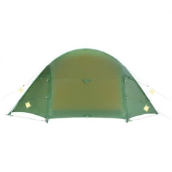 Exped Orion II UL - 2-Personen Zelt -Outwell Verkaufs-Shop exped orion ii ul 2 personen zelt detail 3