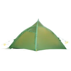 Exped Orion III UL - 3-Personen Zelt -Outwell Verkaufs-Shop exped orion iii ul 3 personen zelt detail 3