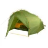 Exped Outer Space III - 3-Personen Zelt -Outwell Verkaufs-Shop exped outer space iii 3 personen zelt