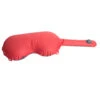 Exped Pillow Pump 11 Exped Pillow Pump -Outwell Verkaufs-Shop exped pillow pump
