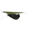 Exped Scout Hammock Combi Extreme - Hängematte