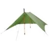 Exped Scout Tarp Extreme - Tarp 15 Exped Scout Tarp Extreme - Tarp -Outwell Verkaufs-Shop exped scout tarp extreme tarp