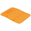 Exped Sit Pad Flex - Sitzkissen 2 Exped Sit Pad Flex - Sitzkissen -Outwell Verkaufs-Shop exped sit pad flex sitzkissen