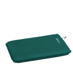 Exped Sit Pad - Isomatte -Outwell Verkaufs-Shop exped sit pad isomatte 1