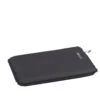 Exped Sit Pad - Isomatte 2 Exped Sit Pad - Isomatte -Outwell Verkaufs-Shop exped sit pad isomatte