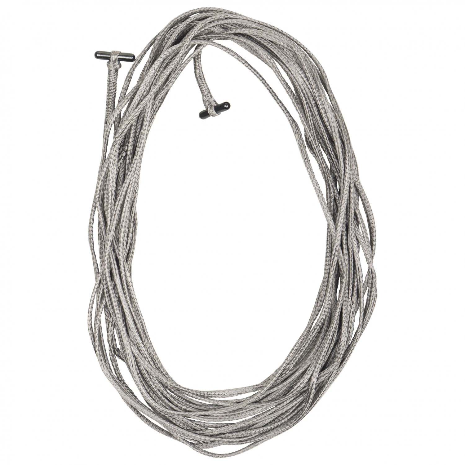 Exped Slit Line Extreme - Hängemattenaufhängung 1 Exped Slit Line Extreme - Hängemattenaufhängung