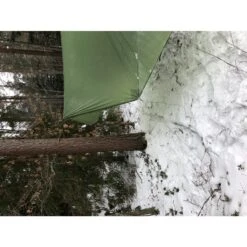 Exped Slit Line Extreme - Hängemattenaufhängung 6 Exped Slit Line Extreme - Hängemattenaufhängung -Outwell Verkaufs-Shop exped slit line extreme haengmatterep 6702fb023478841077403ff95f4cda13 1