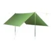 Exped Tarp III Versa - Tarp -Outwell Verkaufs-Shop exped tarp iii versa tarp