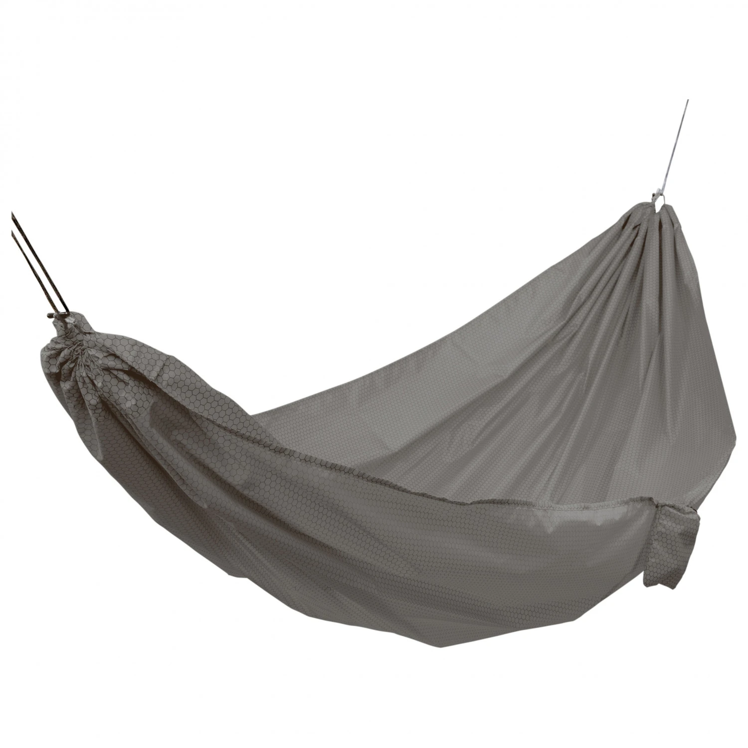 Exped Travel Hammock Lite Kit - Hängematte 1 Exped Travel Hammock Lite Kit - Hängematte