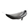 Exped Travel Hammock Mesh Kit - Hängematte 7 Exped Travel Hammock Mesh Kit - Hängematte -Outwell Verkaufs-Shop exped travel hammock mesh kit haengematte