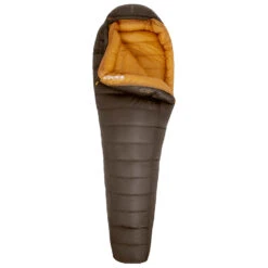 Exped Ultra -20° - Daunenschlafsack -Outwell Verkaufs-Shop exped ultra 20 daunenschlafsack detail 2