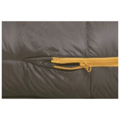 Exped Ultra -20° - Daunenschlafsack -Outwell Verkaufs-Shop exped ultra 20 daunenschlafsack detail 3