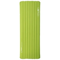 Exped Ultra 3R - Isomatte 9 Exped Ultra 3R - Isomatte -Outwell Verkaufs-Shop exped ultra 3r isomatte detail 2