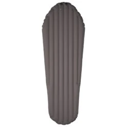 Exped Ultra 7R - Isomatte 5 Exped Ultra 7R - Isomatte -Outwell Verkaufs-Shop exped ultra 7r isomatte detail 2