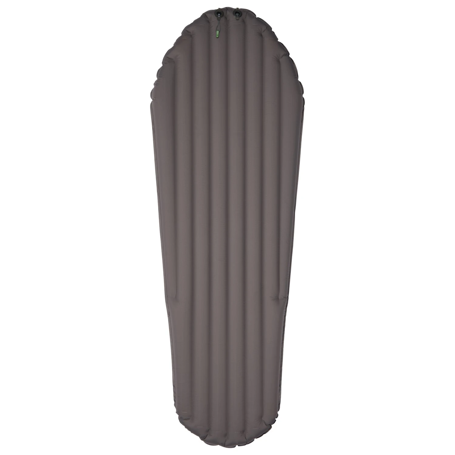 Exped Ultra 7R - Isomatte 2 Exped Ultra 7R - Isomatte – Bild 2