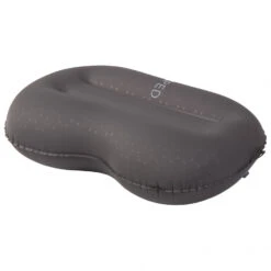 Exped Ultra Pillow - Kissen 5 Exped Ultra Pillow - Kissen -Outwell Verkaufs-Shop exped ultra pillow kissen 1