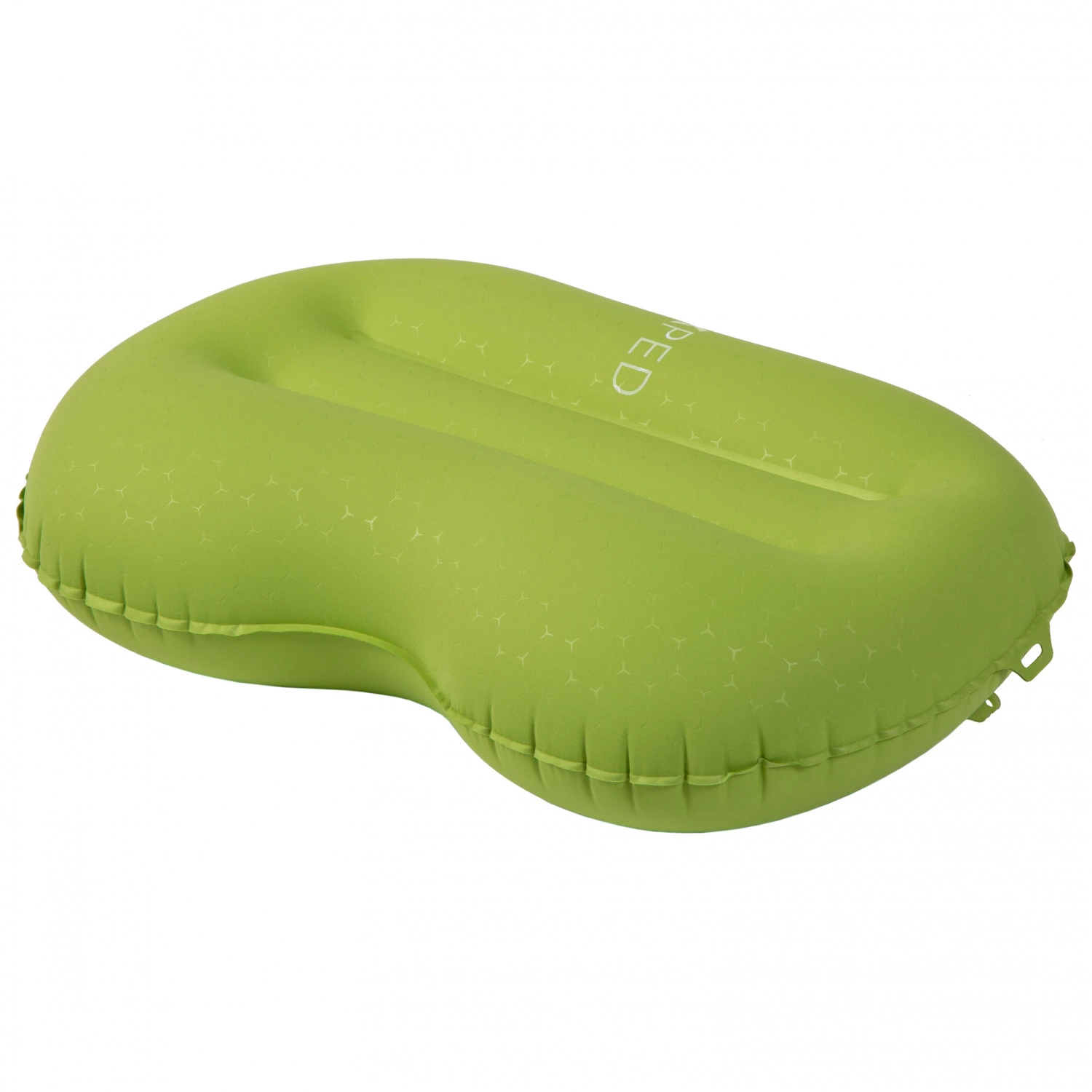 Exped Ultra Pillow - Kissen 2 Exped Ultra Pillow - Kissen – Bild 2