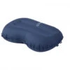 Exped Versa Pillow - Kissen 9 Exped Versa Pillow - Kissen -Outwell Verkaufs-Shop exped versa pillow kissen