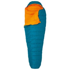 Exped Winterlite -5° - Daunenschlafsack 5 Exped Winterlite -5° - Daunenschlafsack -Outwell Verkaufs-Shop exped winterlite 5 daunenschlafsack detail 3