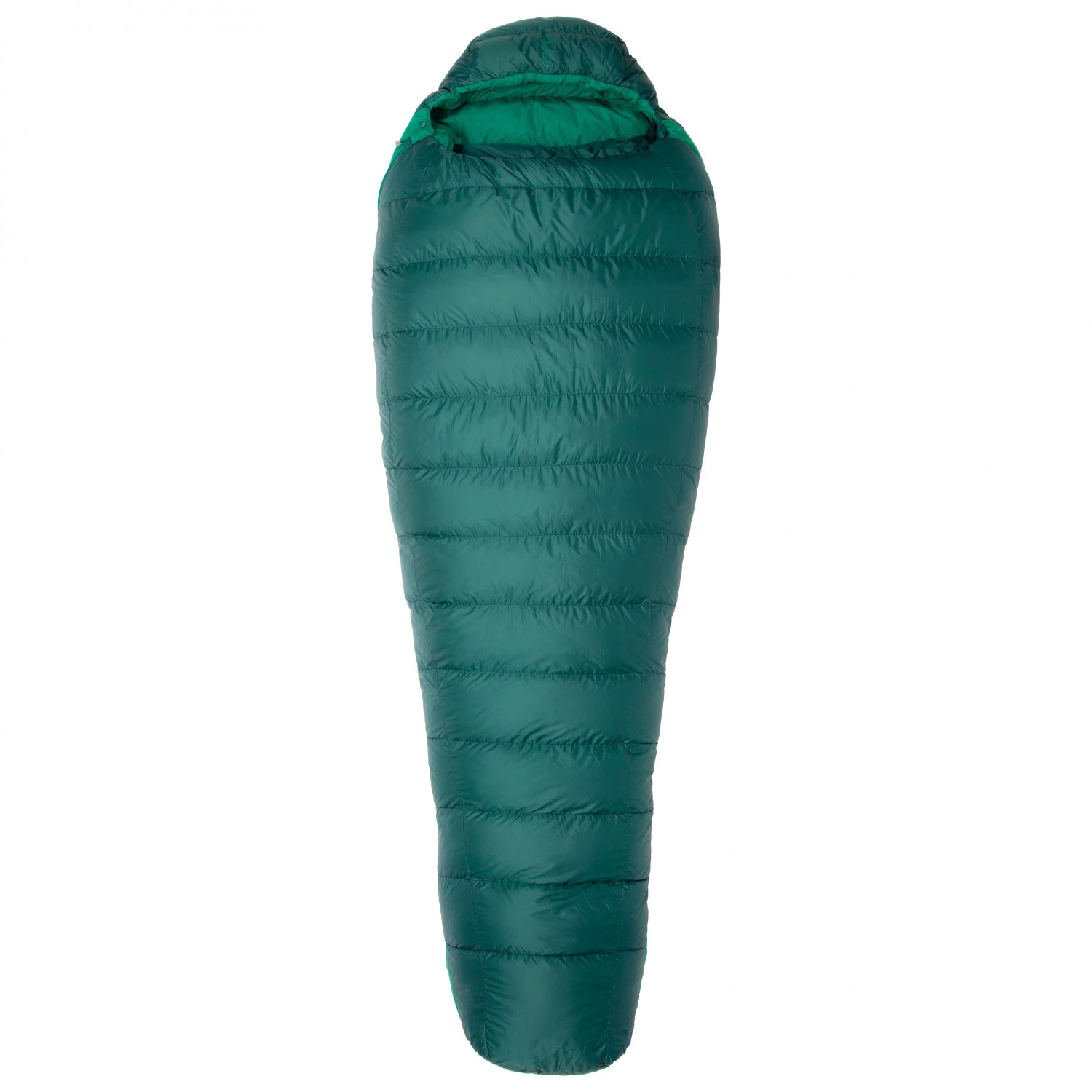 Exped Women's Trekkinglite -5° - Daunenschlafsack 1 Exped Women's Trekkinglite -5° - Daunenschlafsack