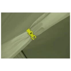 Ferrino Tent Sling 1 - 1-Personen Zelt -Outwell Verkaufs-Shop ferrino tent sling 1 1 personen zelt detail 3