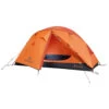 Ferrino Tent Solo - 1-Personen Zelt 2 Ferrino Tent Solo - 1-Personen Zelt -Outwell Verkaufs-Shop ferrino tent solo 1 personen zelt