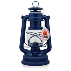 Feuerhand Sturmlaterne Baby Special 276 - Kerzenlaterne -Outwell Verkaufs-Shop feuerhand sturmlaterne baby special 276 kerzenlaterne 8